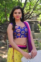 Priyanka New Photos